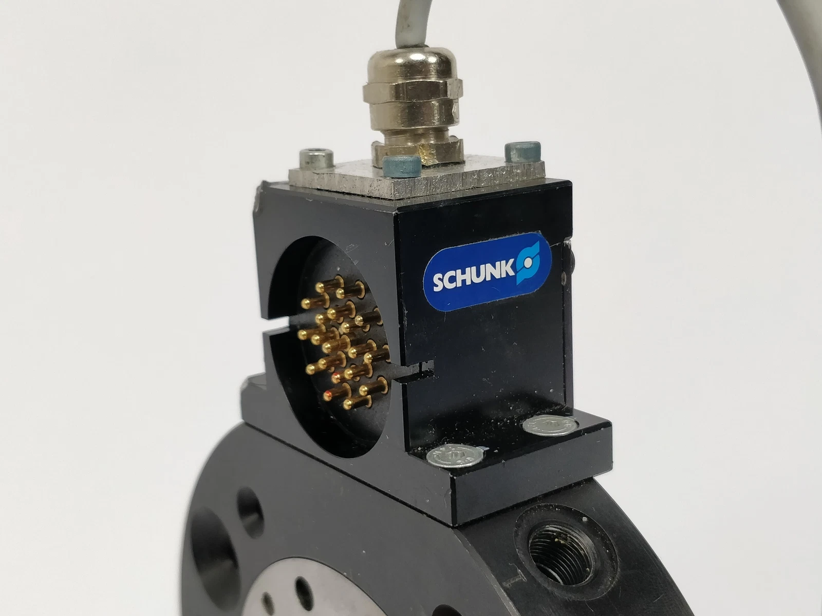 Dụng cụ thay nhanh 302326 (SWK-021-000-000)
