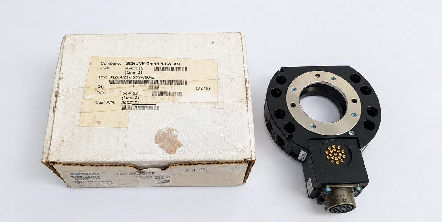 Dụng cụ thay nhanh 302327 (SWA-021-000-000)