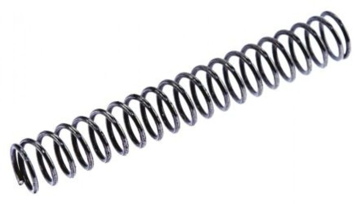 Compression Spring LC 049E 14 M