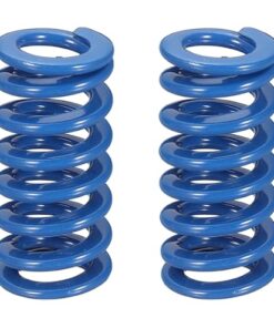 Compression Spring LC 067G 08 M