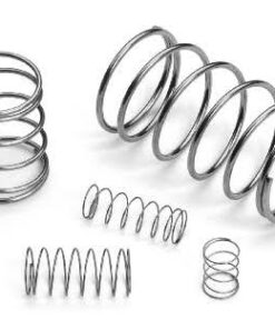 Compression Spring LCM035A 03 M