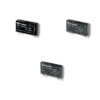 Finder 34 series