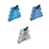 Finder 39 series