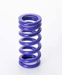 Lee Spring LHL 1000B 01