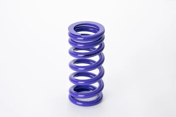 Lee Spring LHL 1000B 01