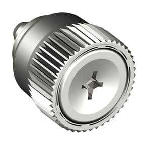 Southco 47/4C - Captive Screws 47-10-222-10, 47-10-322-10, 47-10-522-10 2 Southco 47-10-222-10