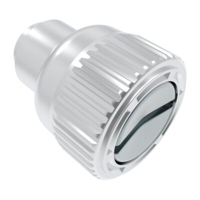 Southco 47/4C - Captive Screws 47-11-202-10 2 Southco 47-11-202-10