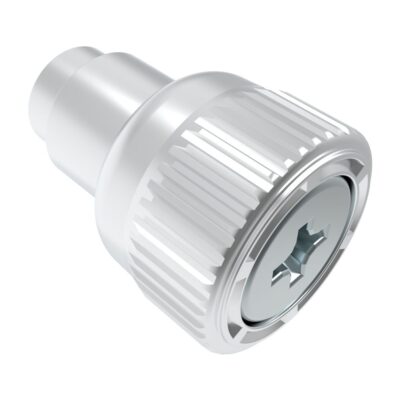 Southco 47/4C - Captive Screws 47-10-222-10, 47-10-322-10, 47-10-522-10 3 Southco 47-11-522-10
