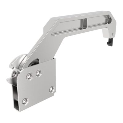 Southco Server Ejector P7-99-1342, P7-99-1357, P7-99-1362, 2 Southco P7-99-1303