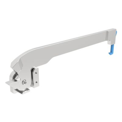 Southco Server Ejector P7-99-1342, P7-99-1357, P7-99-1362, 3 Southco P7-99-1341