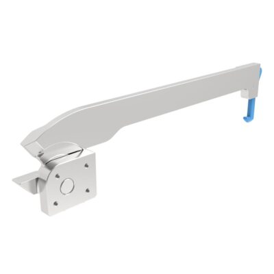 Southco Server Ejector P7-99-1342, P7-99-1357, P7-99-1362, 4 Southco P7-99-1342