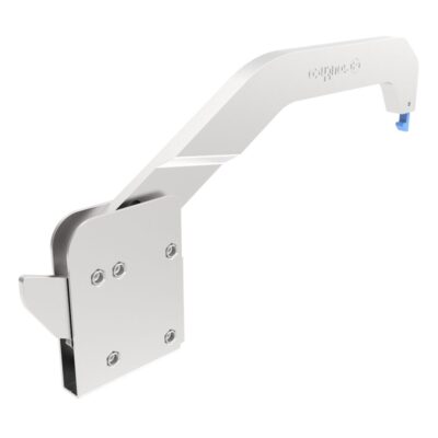 Southco Server Ejector P7-99-1342, P7-99-1357, P7-99-1362, 5 Southco P7-99-1344