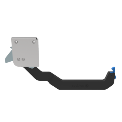 Southco Server Ejector P7-99-1342, P7-99-1357, P7-99-1362, 6 Southco P7-99-1345