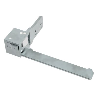 Southco Server Ejector P7-99-1342, P7-99-1357, P7-99-1362, 7 Southco P7-99-1357