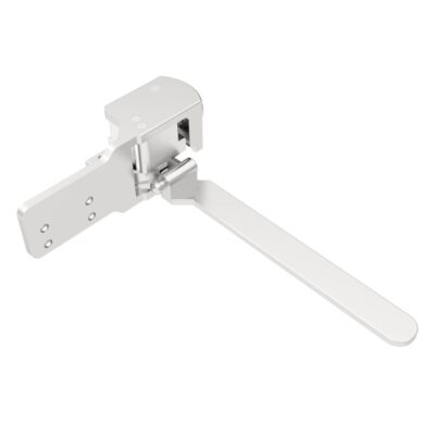 Southco Server Ejector P7-99-1342, P7-99-1357, P7-99-1362, 8 Southco P7-99-1358