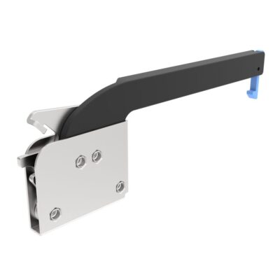 Southco Server Ejector P7-99-1342, P7-99-1357, P7-99-1362, 9 Southco P7-99-1362