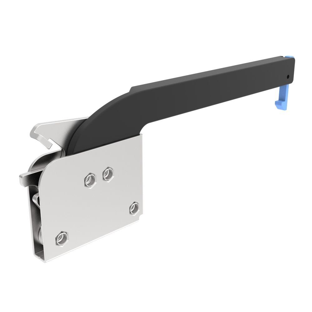 Southco Server Ejector P7-99-1342, P7-99-1357, P7-99-1362, 1 Southco P7-99-1362