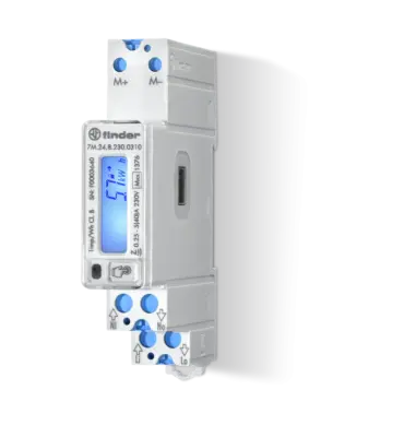 finder 7M.24